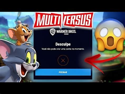 criar conta wb games|conta wb games.